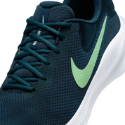 Chaussures Nike Revolution 7