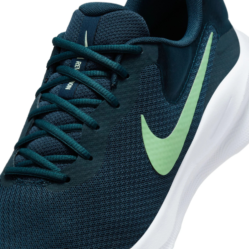 Chaussures Nike Revolution 7