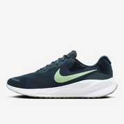 Chaussures Nike Revolution 7