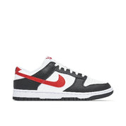 Chaussures Nike dunk low retro
