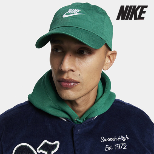 Casquette U Nk Club Cap U Cb Fut Wsh L