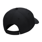 Casquette Nike Dri-FIT Club Unisex - Wildkard