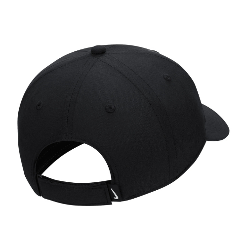 Casquette Nike Dri-FIT Club Unisex - Wildkard
