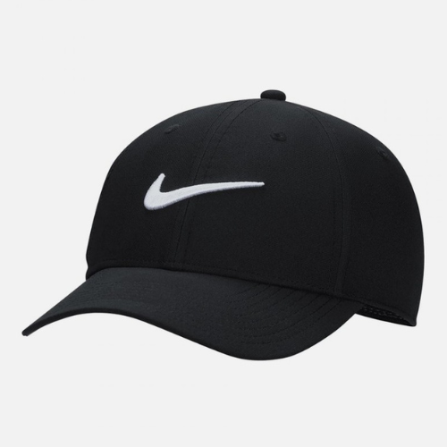 Casquette Nike Dri-FIT Club Unisex - Wildkard