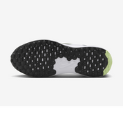 Chaussures Nike Revolution 7 Gs