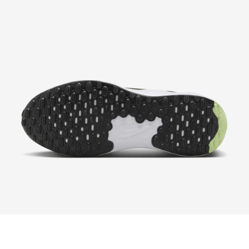 Chaussures Nike Revolution 7 Gs