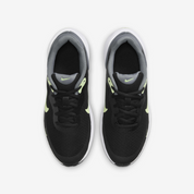 Chaussures Nike Revolution 7 Gs