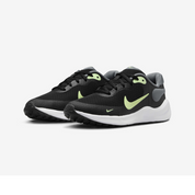 Chaussures Nike Revolution 7 Gs