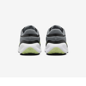 Chaussures Nike Revolution 7 Gs