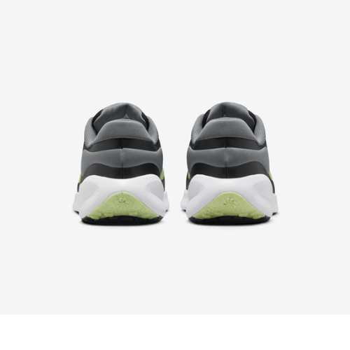 Chaussures Nike Revolution 7 Gs