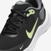 Chaussures Nike Revolution 7 Gs
