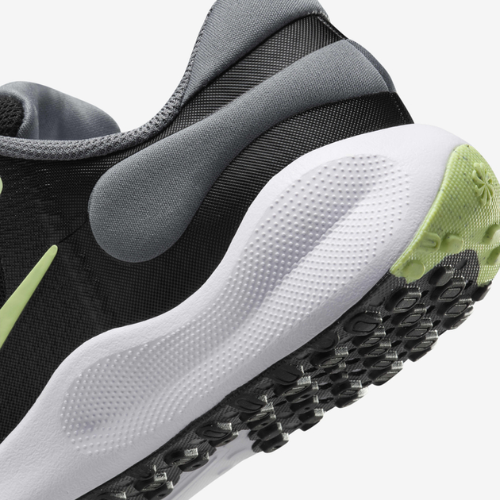 Chaussures Nike Revolution 7 Gs