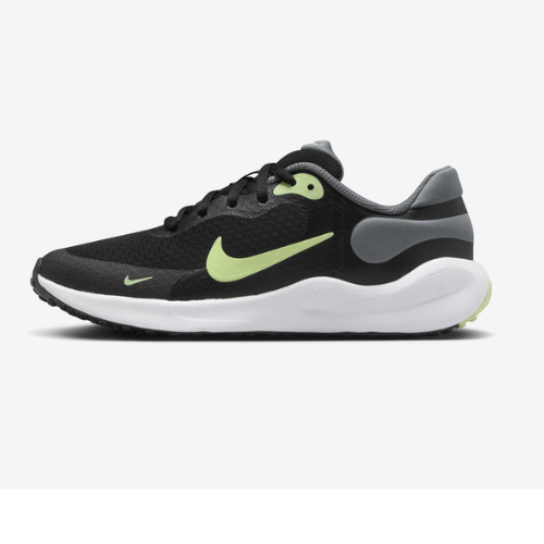 Chaussures Nike Revolution 7 Gs