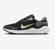 Chaussures Nike Revolution 7 Gs