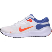 Chaussures Nike Revolution 7 Gs