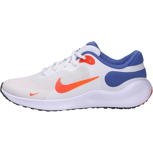 Chaussures Nike Revolution 7 Gs