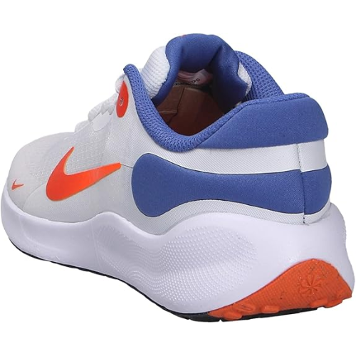 Chaussures Nike Revolution 7 Gs