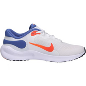 Chaussures Nike Revolution 7 Gs