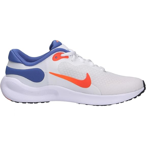Chaussures Nike Revolution 7 Gs