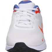 Chaussures Nike Revolution 7 Gs