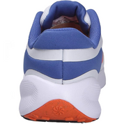 Chaussures Nike Revolution 7 Gs