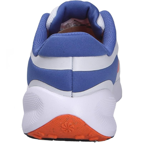 Chaussures Nike Revolution 7 Gs