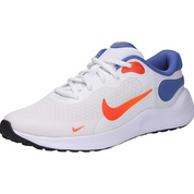 Chaussures Nike Revolution 7 Gs
