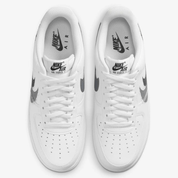 Nike Air Force 1 Low Spray Paint Swoosh