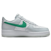Chaussure Air Force 1 07 Embossed Hoops Nike
