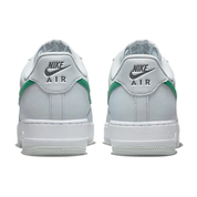 Chaussure Air Force 1 07 Embossed Hoops Nike