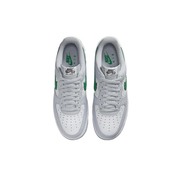 Chaussure Air Force 1 07 Embossed Hoops Nike