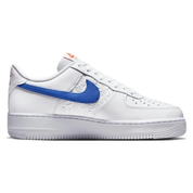 Chaussure Air Force 1 07 Embossed Hoops Nike