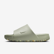 Nike Calm claquette homme