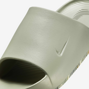 Nike Calm claquette homme