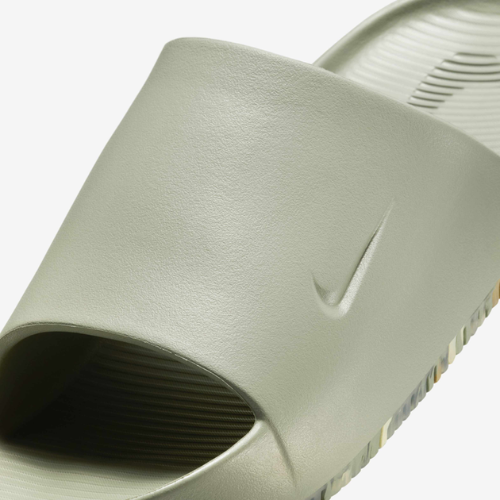 Nike Calm claquette homme