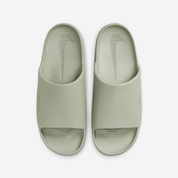 Nike Calm claquette homme