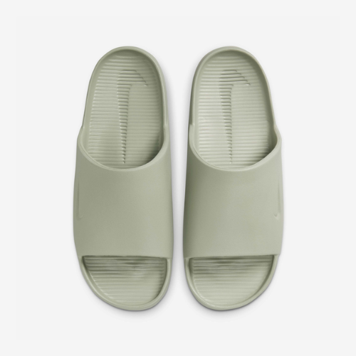 Nike Calm claquette homme