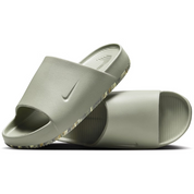 Nike Calm claquette homme