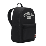Sac  a Dos  Nk Heritage Bkpk - Ath Dept