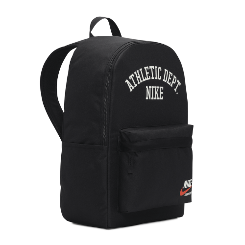 Sac  a Dos  Nk Heritage Bkpk - Ath Dept
