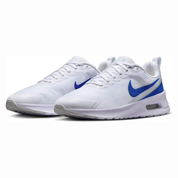 Chaussures Nike Air Max Nuaxis