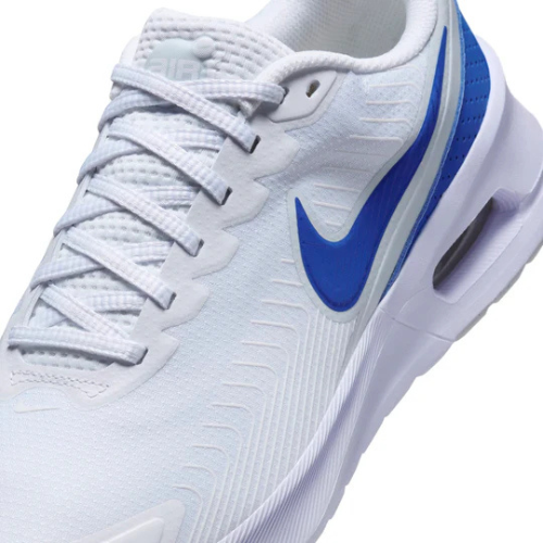 Chaussures Nike Air Max Nuaxis
