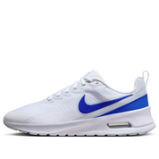 Chaussures Nike Air Max Nuaxis