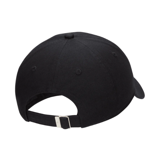 J club Casquette  us cb flt patch