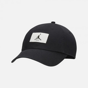 J club Casquette  us cb flt patch