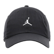 J club Casquette  us cb jumpman