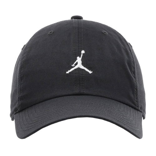 J club Casquette  us cb jumpman