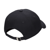 J club Casquette  us cb jumpman