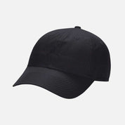 J club Casquette  us cb jumpman