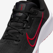 Chaussures Nike Quest 6